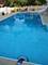 12726 Shenandoah, Plainfield, IL 60585