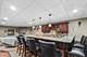 12726 Shenandoah, Plainfield, IL 60585