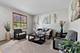 12726 Shenandoah, Plainfield, IL 60585