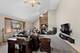 12726 Shenandoah, Plainfield, IL 60585