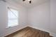 7653 S St Lawrence, Chicago, IL 60619