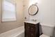 7653 S St Lawrence, Chicago, IL 60619