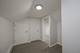 7653 S St Lawrence, Chicago, IL 60619