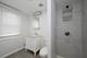 7653 S St Lawrence, Chicago, IL 60619