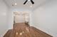 7653 S St Lawrence, Chicago, IL 60619