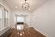 7653 S St Lawrence, Chicago, IL 60619