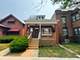 7653 S St Lawrence, Chicago, IL 60619
