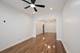 7653 S St Lawrence, Chicago, IL 60619