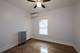7653 S St Lawrence, Chicago, IL 60619