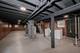 7653 S St Lawrence, Chicago, IL 60619