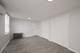7653 S St Lawrence, Chicago, IL 60619