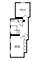 7653 S St Lawrence, Chicago, IL 60619