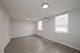 7653 S St Lawrence, Chicago, IL 60619
