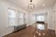 7653 S St Lawrence, Chicago, IL 60619