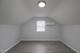7653 S St Lawrence, Chicago, IL 60619