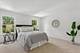 738 S Shannon, Romeoville, IL 60446