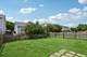 738 S Shannon, Romeoville, IL 60446