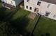 738 S Shannon, Romeoville, IL 60446