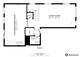 738 S Shannon, Romeoville, IL 60446
