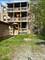 4622-4624 S Indiana, Chicago, IL 60653