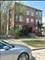 4622-4624 S Indiana, Chicago, IL 60653