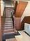 4622-4624 S Indiana, Chicago, IL 60653