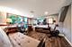 105 Azalea, Frankfort, IL 60423
