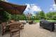 105 Azalea, Frankfort, IL 60423