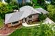 105 Azalea, Frankfort, IL 60423