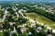105 Azalea, Frankfort, IL 60423