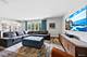 105 Azalea, Frankfort, IL 60423