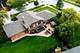105 Azalea, Frankfort, IL 60423