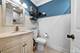 105 Azalea, Frankfort, IL 60423