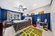105 Azalea, Frankfort, IL 60423