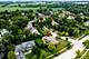 105 Azalea, Frankfort, IL 60423