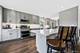 105 Azalea, Frankfort, IL 60423