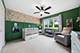 105 Azalea, Frankfort, IL 60423