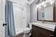 105 Azalea, Frankfort, IL 60423