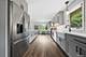 105 Azalea, Frankfort, IL 60423