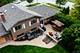 105 Azalea, Frankfort, IL 60423