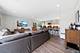 105 Azalea, Frankfort, IL 60423
