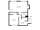 105 Azalea, Frankfort, IL 60423