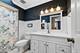 105 Azalea, Frankfort, IL 60423