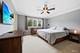 105 Azalea, Frankfort, IL 60423