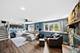 105 Azalea, Frankfort, IL 60423