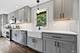 105 Azalea, Frankfort, IL 60423