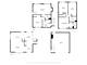 105 Azalea, Frankfort, IL 60423
