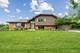 105 Azalea, Frankfort, IL 60423