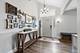 105 Azalea, Frankfort, IL 60423