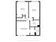 105 Azalea, Frankfort, IL 60423